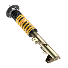 Load image into Gallery viewer, ST XTA Coilovers BMW 3 Series 318i/ 318is [4cyl] / 323i/ 325i/ 328i [6cyl] E36 Sedan/ Coupe/ Convertible (1992-1998) Adustment Damping w/ Top Mounts - 18220831 Alternate Image