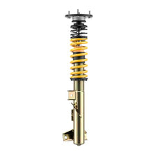 Load image into Gallery viewer, ST XTA Coilovers BMW 3 Series 318i/ 318is [4cyl] / 323i/ 325i/ 328i [6cyl] E36 Sedan/ Coupe/ Convertible (1992-1998) Adustment Damping w/ Top Mounts - 18220831 Alternate Image