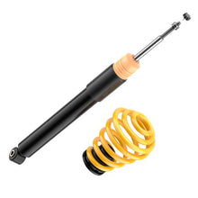 Load image into Gallery viewer, ST XTA Coilovers BMW M3 3.2 6cyl. E46 Coupe/ Convertible (2001-2006) Adustment Damping w/ Top Mounts - 18220823 - Default Title Alternate Image