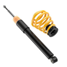 Load image into Gallery viewer, ST XTA Coilovers BMW M3 3.2 6cyl. E46 Coupe/ Convertible (2001-2006) Adustment Damping w/ Top Mounts - 18220823 - Default Title Alternate Image