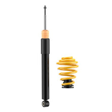 Load image into Gallery viewer, ST XTA Coilovers BMW M3 3.2 6cyl. E46 Coupe/ Convertible (2001-2006) Adustment Damping w/ Top Mounts - 18220823 - Default Title Alternate Image
