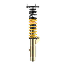 Load image into Gallery viewer, ST XTA Coilovers BMW 1 Series 128i/ 135i E82 Coupe (2008-2013) Adustment Damping w/ Top Mounts - 18220839 - Default Title Alternate Image