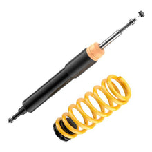 Load image into Gallery viewer, ST XTA Coilovers BMW 1 Series 128i/ 135i E82 Coupe (2008-2013) Adustment Damping w/ Top Mounts - 18220839 - Default Title Alternate Image