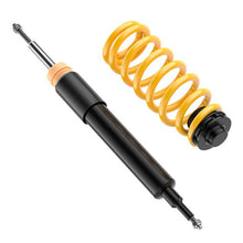 Load image into Gallery viewer, ST XTA Coilovers BMW 1 Series 128i/ 135i E82 Coupe (2008-2013) Adustment Damping w/ Top Mounts - 18220839 - Default Title Alternate Image