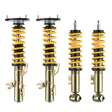 Load image into Gallery viewer, ST XTA Coilovers Mini Cooper R56 S, JCW excl. Clubman (2007-2013) Adustable Damping w/ Top Mount  - 18220850 Alternate Image