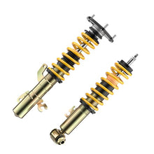 Load image into Gallery viewer, ST XTA Coilovers Mini Cooper R56 S, JCW excl. Clubman (2007-2013) Adustable Damping w/ Top Mount  - 18220850 Alternate Image