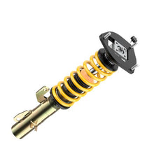 Load image into Gallery viewer, ST XTA Coilovers Mini Cooper R56 S, JCW excl. Clubman (2007-2013) Adustable Damping w/ Top Mount  - 18220850 Alternate Image