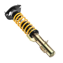 Load image into Gallery viewer, ST XTA Coilovers Mini Cooper R56 S, JCW excl. Clubman (2007-2013) Adustable Damping w/ Top Mount  - 18220850 Alternate Image