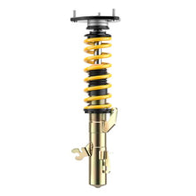 Load image into Gallery viewer, ST XTA Coilovers Mini Cooper R56 S, JCW excl. Clubman (2007-2013) Adustable Damping w/ Top Mount  - 18220850 Alternate Image