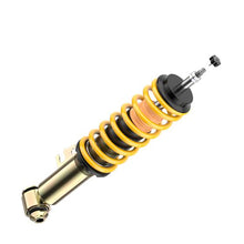Load image into Gallery viewer, ST XTA Coilovers Mini Cooper R56 S, JCW excl. Clubman (2007-2013) Adustable Damping w/ Top Mount  - 18220850 Alternate Image