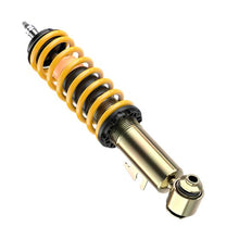 Load image into Gallery viewer, ST XTA Coilovers Mini Cooper R56 S, JCW excl. Clubman (2007-2013) Adustable Damping w/ Top Mount  - 18220850 Alternate Image