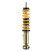 Load image into Gallery viewer, ST XTA Coilovers Mini Cooper R56 S, JCW excl. Clubman (2007-2013) Adustable Damping w/ Top Mount  - 18220850 Alternate Image