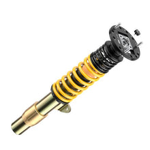 Load image into Gallery viewer, ST Coilovers BMW M3 E90 E92 E93 (08-13) XTA w/ Front Camber Plates Alternate Image
