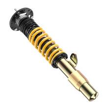 Load image into Gallery viewer, ST Coilovers BMW M3 E90 E92 E93 (08-13) XTA w/ Front Camber Plates Alternate Image