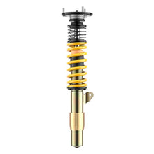 Load image into Gallery viewer, ST Coilovers BMW M3 E90 E92 E93 (08-13) XTA w/ Front Camber Plates Alternate Image