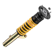 Load image into Gallery viewer, ST XTA Coilovers BMW 1 Series 128i/ 135i E88 Convertible (2008-2013) w/o Electronic Damping Control - 18220862 - Default Title Alternate Image