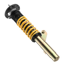 Load image into Gallery viewer, ST XTA Coilovers BMW 1 Series 128i/ 135i E88 Convertible (2008-2013) w/o Electronic Damping Control - 18220862 - Default Title Alternate Image