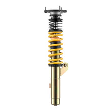 Load image into Gallery viewer, ST XTA Coilovers BMW 1 Series 128i/ 135i E88 Convertible (2008-2013) w/o Electronic Damping Control - 18220862 - Default Title Alternate Image