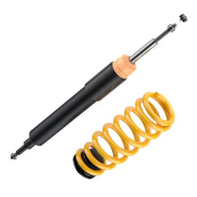 Load image into Gallery viewer, ST XTA Coilovers BMW 1 Series 128i/ 135i E88 Convertible (2008-2013) w/o Electronic Damping Control - 18220862 - Default Title Alternate Image