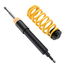 Load image into Gallery viewer, ST XTA Coilovers BMW 1 Series 128i/ 135i E88 Convertible (2008-2013) w/o Electronic Damping Control - 18220862 - Default Title Alternate Image