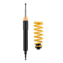 Load image into Gallery viewer, ST XTA Coilovers BMW 1 Series 128i/ 135i E88 Convertible (2008-2013) w/o Electronic Damping Control - 18220862 - Default Title Alternate Image