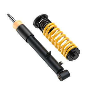 H&R Lowering springs SEAT for sale online at low cost and fair price on H&R Lowering springs SEAT for sale online at low cost and fair price on