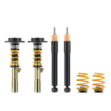 Load image into Gallery viewer, ST XTA Coilovers Mini Cooper F56 1.5T/ 2.0T Hardtop 2 Door incl. S JCW (2014-2023) w/o Electronic Dampers - 18202208AG - Default Title Alternate Image