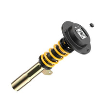 Load image into Gallery viewer, ST XTA Coilovers Mini Cooper F56 1.5T/ 2.0T Hardtop 2 Door incl. S JCW (2014-2023) w/o Electronic Dampers - 18202208AG - Default Title Alternate Image