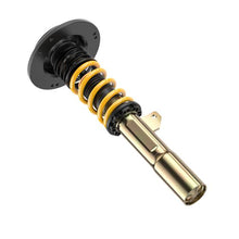 Load image into Gallery viewer, ST XTA Coilovers Mini Cooper F56 1.5T/ 2.0T Hardtop 2 Door incl. S JCW (2014-2023) w/o Electronic Dampers - 18202208AG - Default Title Alternate Image