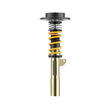 Load image into Gallery viewer, ST XTA Coilovers Mini Cooper F56 1.5T/ 2.0T Hardtop 2 Door incl. S JCW (2014-2023) w/o Electronic Dampers - 18202208AG - Default Title Alternate Image