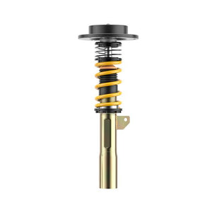 ST XA-Height/Rebound Adjustable Coilovers Mini Cooper F56 Hardtop 2 Door (Incl. S & JCW) w/o EDC