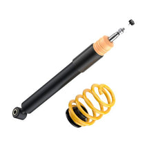 Load image into Gallery viewer, ST XTA Coilovers Mini Cooper F56 1.5T/ 2.0T Hardtop 2 Door incl. S JCW (2014-2023) w/o Electronic Dampers - 18202208AG - Default Title Alternate Image