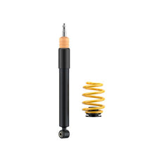 Load image into Gallery viewer, ST XTA Coilovers Mini Cooper F55/ F57 Hardtop 1.5T/ 2.0T 4 Door/ Convertible incl. S (2015-2023) w/o Eectronic Dampers - 182208AT Alternate Image