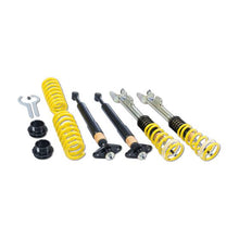 Load image into Gallery viewer, ST XA Coilovers Chrysler 300/ 300C 2WD Sedan (2011-2016) w/ Damping Adjustment - 18227019 Alternate Image