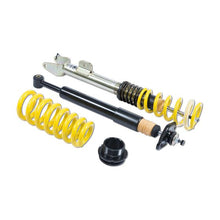 Load image into Gallery viewer, ST XA Coilovers Chrysler 300/ 300C 2WD Sedan (2011-2016) w/ Damping Adjustment - 18227019 Alternate Image