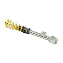 Load image into Gallery viewer, ST XA Coilovers Chrysler 300/ 300C 2WD Sedan (2011-2016) w/ Damping Adjustment - 18227019 Alternate Image