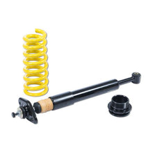 Load image into Gallery viewer, ST XA Coilovers Chrysler 300/ 300C 2WD Sedan (2011-2016) w/ Damping Adjustment - 18227019 Alternate Image