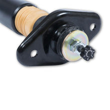 Load image into Gallery viewer, ST XA Coilovers Chrysler 300/ 300C 2WD Sedan (2011-2016) w/ Damping Adjustment - 18227019 Alternate Image