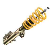 Load image into Gallery viewer, ST XA Coilovers Ford Mustang S-550 (2018-2023) w/ or w/ out Electronics Dampers - W/ Electronic Damper Alternate Image