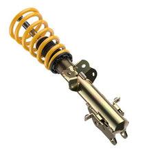 Load image into Gallery viewer, ST XA Coilovers Ford Mustang S-550 (2018-2023) w/ or w/ out Electronics Dampers - W/ Electronic Damper Alternate Image