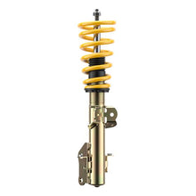 Load image into Gallery viewer, ST XA Coilovers Ford Mustang S-550 (2018-2023) w/ or w/ out Electronics Dampers - W/ Electronic Damper Alternate Image