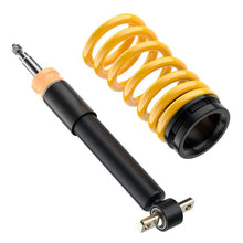 Load image into Gallery viewer, ST XA Coilovers Ford Mustang S-550 (2018-2023) w/ or w/ out Electronics Dampers - W/ Electronic Damper Alternate Image