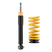 Load image into Gallery viewer, ST XA Coilovers Ford Mustang S-550 (2018-2023) w/ or w/ out Electronics Dampers - W/ Electronic Damper Alternate Image