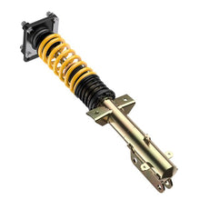 Load image into Gallery viewer, ST XTA Coilovers Ford Mustang Shelby GT500 5.4L V8 (2008-2014) Adjustable Damping w/ Top Mounts - 18230855 - Default Title Alternate Image
