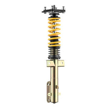Load image into Gallery viewer, ST XTA Coilovers Ford Mustang Shelby GT500 5.4L V8 (2008-2014) Adjustable Damping w/ Top Mounts - 18230855 - Default Title Alternate Image