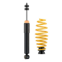 Load image into Gallery viewer, ST XTA Coilovers Ford Mustang Shelby GT500 5.4L V8 (2008-2014) Adjustable Damping w/ Top Mounts - 18230855 - Default Title Alternate Image