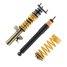 Load image into Gallery viewer, ST XTA Coilovers Ford Focus ST 2.0L (2013-2018) Adjustable Damping w/ Top Mounts - 18230859 - Default Title Alternate Image
