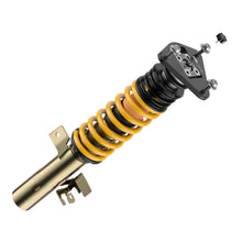 Load image into Gallery viewer, ST XTA Coilovers Ford Focus ST 2.0L (2013-2018) Adjustable Damping w/ Top Mounts - 18230859 - Default Title Alternate Image