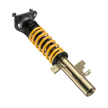Load image into Gallery viewer, ST XTA Coilovers Ford Focus ST 2.0L (2013-2018) Adjustable Damping w/ Top Mounts - 18230859 - Default Title Alternate Image