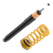 Load image into Gallery viewer, ST XTA Coilovers Ford Focus ST 2.0L (2013-2018) Adjustable Damping w/ Top Mounts - 18230859 - Default Title Alternate Image